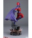 Marvel Future Revolution Statue 1/6 Magneto 43 cm