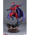 Marvel Future Revolution Statue 1/6 Magneto 43 cm
