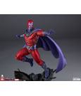 Marvel Future Revolution Statue 1/6 Magneto 43 cm