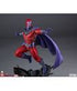 Marvel Future Revolution Statue 1/6 Magneto 43 cm