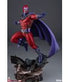 Marvel Future Revolution Statue 1/6 Magneto 43 cm