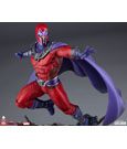 Marvel Future Revolution Statue 1/6 Magneto 43 cm