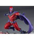 Marvel Future Revolution Statue 1/6 Magneto 43 cm