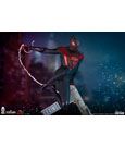 Marvel's Spider-Man: Miles Morales Statue 1/6 Spider-Man: Miles Morales 36 cm