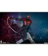 Marvel's Spider-Man: Miles Morales Statue 1/6 Spider-Man: Miles Morales 36 cm