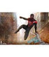 Marvel's Spider-Man: Miles Morales Statue 1/6 Spider-Man: Miles Morales 36 cm