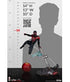 Marvel's Spider-Man: Miles Morales Statue 1/6 Spider-Man: Miles Morales 36 cm