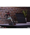 Marvel's Spider-Man: Miles Morales Statue 1/6 Spider-Man: Miles Morales 36 cm