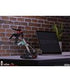 Marvel's Spider-Man: Miles Morales Statue 1/6 Spider-Man: Miles Morales 36 cm