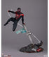 Marvel's Spider-Man: Miles Morales Statue 1/6 Spider-Man: Miles Morales 36 cm