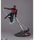 Marvel's Spider-Man: Miles Morales Statue 1/6 Spider-Man: Miles Morales 36 cm