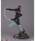 Marvel's Spider-Man: Miles Morales Statue 1/6 Spider-Man: Miles Morales 36 cm