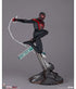 Marvel's Spider-Man: Miles Morales Statue 1/6 Spider-Man: Miles Morales 36 cm