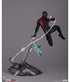 Marvel's Spider-Man: Miles Morales Statue 1/6 Spider-Man: Miles Morales 36 cm
