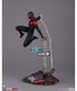 Marvel's Spider-Man: Miles Morales Statue 1/6 Spider-Man: Miles Morales 36 cm