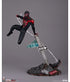 Marvel's Spider-Man: Miles Morales Statue 1/6 Spider-Man: Miles Morales 36 cm