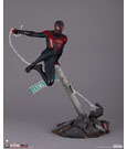 Marvel's Spider-Man: Miles Morales Statue 1/6 Spider-Man: Miles Morales 36 cm