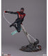 Marvel's Spider-Man: Miles Morales Statue 1/6 Spider-Man: Miles Morales 36 cm