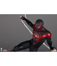 Marvel's Spider-Man: Miles Morales Statue 1/6 Spider-Man: Miles Morales 36 cm
