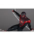 Marvel's Spider-Man: Miles Morales Statue 1/6 Spider-Man: Miles Morales 36 cm