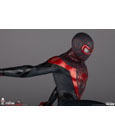 Marvel's Spider-Man: Miles Morales Statue 1/6 Spider-Man: Miles Morales 36 cm
