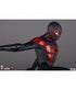 Marvel's Spider-Man: Miles Morales Statue 1/6 Spider-Man: Miles Morales 36 cm