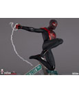 Marvel's Spider-Man: Miles Morales Statue 1/6 Spider-Man: Miles Morales 36 cm