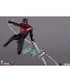 Marvel's Spider-Man: Miles Morales Statue 1/6 Spider-Man: Miles Morales 36 cm