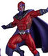 Marvel Future Revolution Statue 1/6 Magneto (Supreme Edition) 50 cm