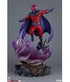 Marvel Future Revolution Statue 1/6 Magneto (Supreme Edition) 50 cm