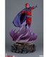 Marvel Future Revolution Statue 1/6 Magneto (Supreme Edition) 50 cm