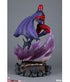 Marvel Future Revolution Statue 1/6 Magneto (Supreme Edition) 50 cm