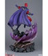Marvel Future Revolution Statue 1/6 Magneto (Supreme Edition) 50 cm