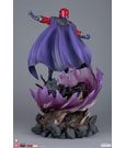 Marvel Future Revolution Statue 1/6 Magneto (Supreme Edition) 50 cm