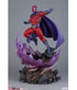 Marvel Future Revolution Statue 1/6 Magneto (Supreme Edition) 50 cm