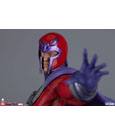 Marvel Future Revolution Statue 1/6 Magneto (Supreme Edition) 50 cm