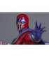 Marvel Future Revolution Statue 1/6 Magneto (Supreme Edition) 50 cm