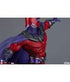 Marvel Future Revolution Statue 1/6 Magneto (Supreme Edition) 50 cm