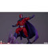 Marvel Future Revolution Statue 1/6 Magneto (Supreme Edition) 50 cm