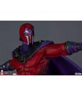 Marvel Future Revolution Statue 1/6 Magneto (Supreme Edition) 50 cm