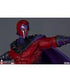 Marvel Future Revolution Statue 1/6 Magneto (Supreme Edition) 50 cm
