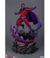 Marvel Future Revolution Statue 1/6 Magneto (Supreme Edition) 50 cm