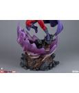 Marvel Future Revolution Statue 1/6 Magneto (Supreme Edition) 50 cm