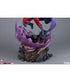 Marvel Future Revolution Statue 1/6 Magneto (Supreme Edition) 50 cm