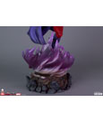 Marvel Future Revolution Statue 1/6 Magneto (Supreme Edition) 50 cm