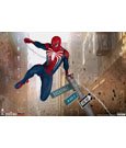 Marvel's Spider-Man Statue 1/6 Spider-Man: Advanced Suit 36 cm
