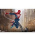 Marvel's Spider-Man Statue 1/6 Spider-Man: Advanced Suit 36 cm