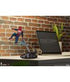 Marvel's Spider-Man Statue 1/6 Spider-Man: Advanced Suit 36 cm