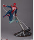 Marvel's Spider-Man Statue 1/6 Spider-Man: Advanced Suit 36 cm