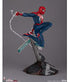 Marvel's Spider-Man Statue 1/6 Spider-Man: Advanced Suit 36 cm
